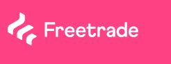 Freetrade Review 2024 – can you trade stocks for .